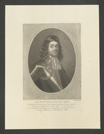 Sir Richard Stayner