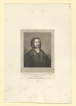 Elizabeth Steward