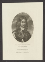 Charles Fleetwood