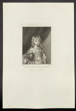 George Duke of Buckingham