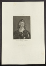 Major General Lambert