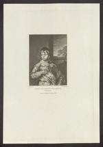 Lord Francis Villiers