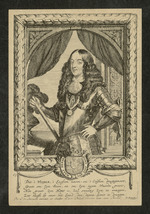 Wilhelm III. von Oranien-Nassau