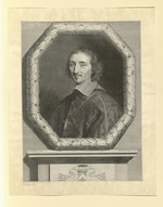 Ferdinand de Neufville