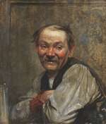 Der "alte Döring"
