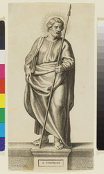 Hl. Thomas