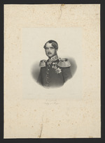 Wilhelm von Hessen-Kassel-Rumpenheim