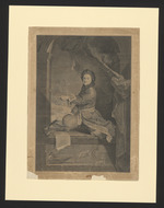 Pierre Louis Moreau de Maupertuis