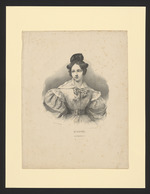 Mademoiselle Sontag