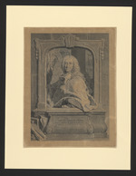 Jean Baptiste Silva