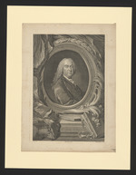 Johann Zacharias Richter