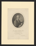 Franz von Zauner