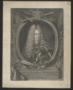 Kaiser Karl VI.