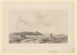 Flußlandschaft