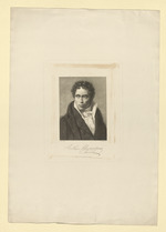 Arthur Schopenhauer (1788-1860), Philosoph