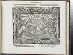 Die Bibel. Altes und Neues Testament