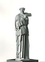 Athena Lemnia, Dresden Hm 49