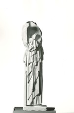 Athena Lemnia, Dresden Hm 50