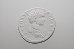 Abguss nach MHK Antikensammlung ALg 354,6