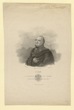 Karl Landgraf von Hessen-Kassel (nicht regierend)