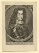 Carl Landgraf von Hessen-Kassel