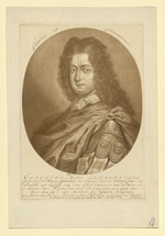 Carl Landgraf von Hessen-Kassel