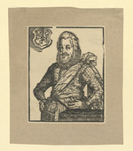 Landgraf Moritz von Hessen-Kassel