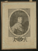 Karl Ludwig Herzog von Bayern