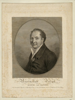 Maximilian I. Joseph König von Bayern