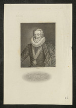 Heinrich IV. König von Frankreich