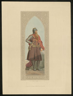 Friedrich I. Kaiser des Heiligen Römischen Reiches