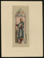 Philipp von Schwaben, Kaiser des Heiligen Römischen Reiches