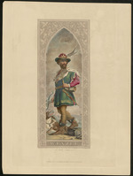 Wenzel König von Böhmen