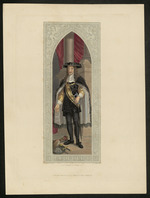 Leopold I. Kaiser des Heiligen Römischen Reiches