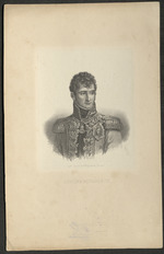 Jérôme Bonaparte