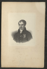 Joseph Bonaparte