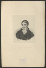 Lucien Bonaparte