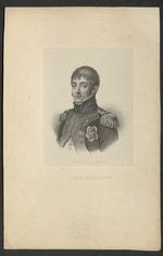 Louis Bonaparte