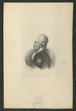 Paul I. Zar von Russland