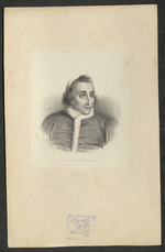 Papst Pius VII.
