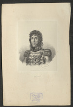 Joachim Murat