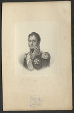 Michel Ney