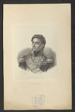 Louis Alexandre Berthier