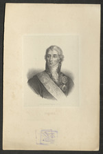 Joseph Fouché