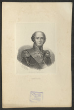 Louis-Nicolas Davoust