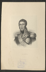 André Masséna