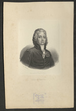 Charles-Maurice de Talleyrand-Périgord