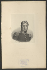 Jean-Victor Moreau