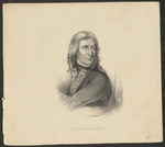 Napoleon Bonaparte