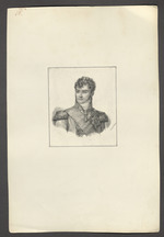 Jérome Bonaparte
